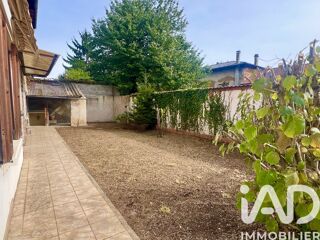  Maison � vendre 6 pi�ces 141 m�