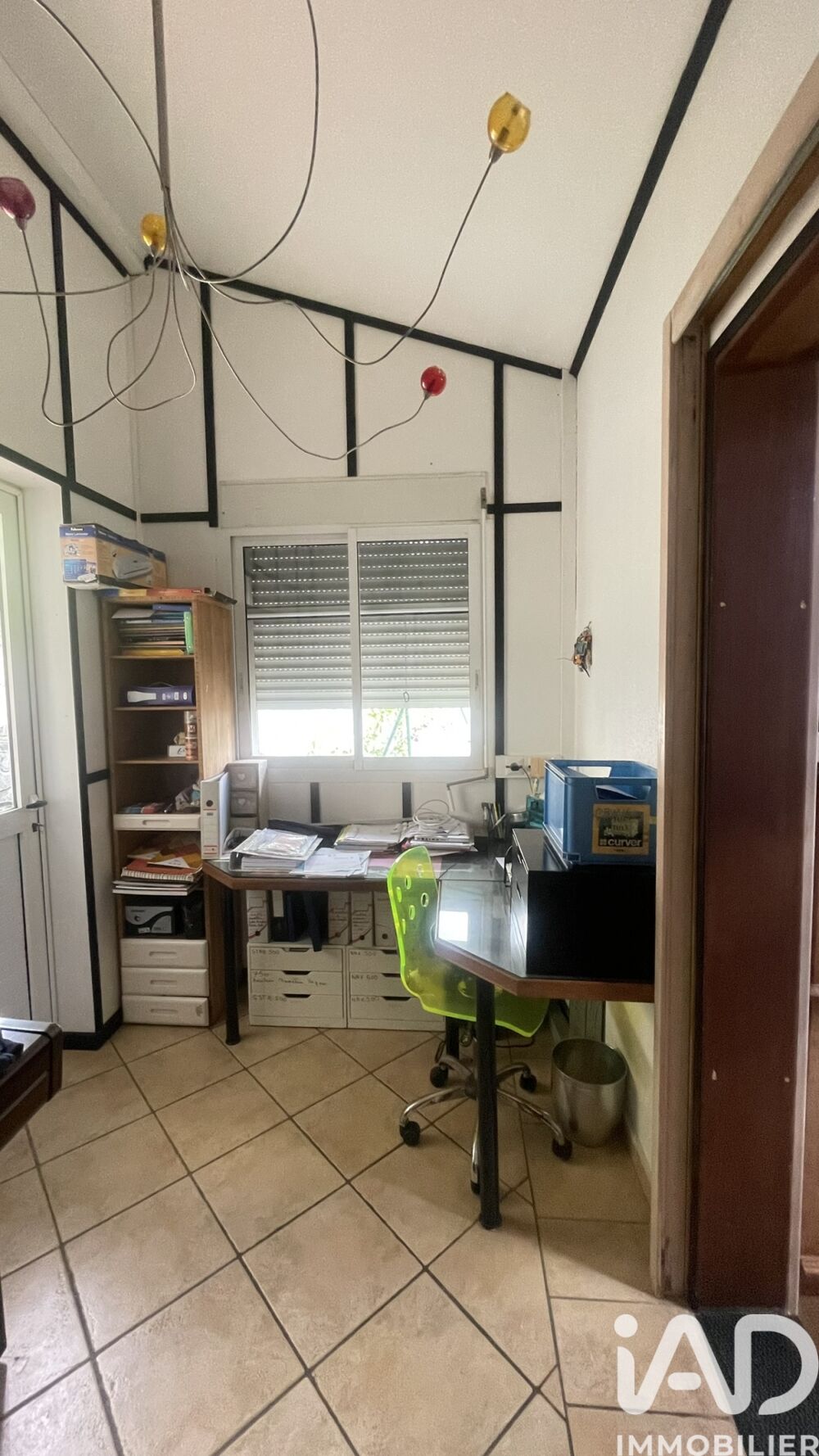 � vendre  Maison La Possession (97419)