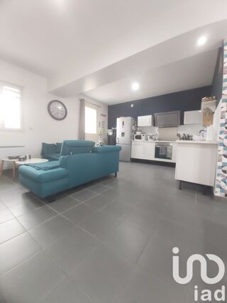  Maison  vendre 3 pices 85 m