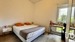  Appartement � vendre 3 pi�ces 60 m�