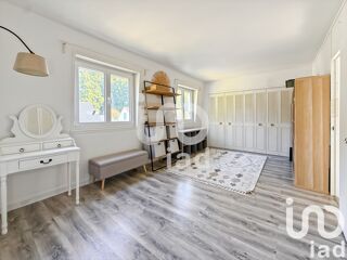  Maison  vendre 6 pices 118 m