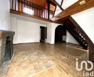  Immeuble � vendre 199 m�