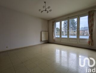  Appartement  vendre 4 pices 82 m