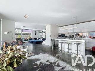  Villa  vendre 5 pices 140 m