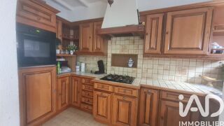  Maison � vendre 3 pi�ces 96 m�