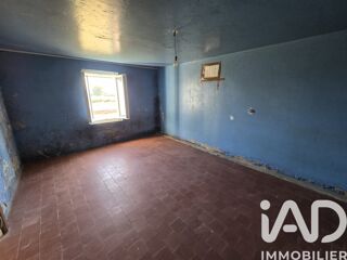  Maison � vendre 3 pi�ces 70 m�