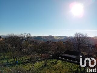  Maison  vendre 5 pices 99 m