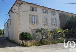  Maison � vendre 8 pi�ces 205 m�