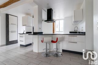  Maison � vendre 11 pi�ces 315 m�