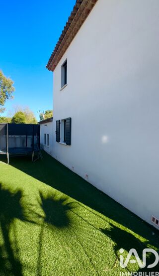  Maison  vendre 5 pices 212 m