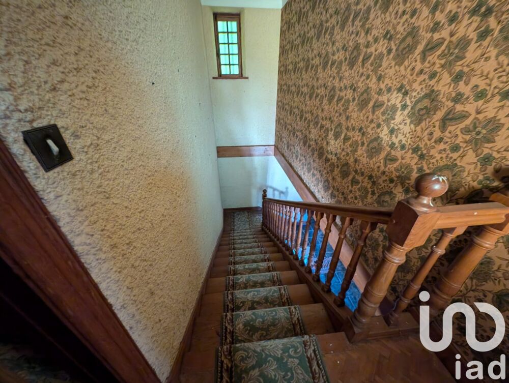  vendre  Maison Bagnres-de-Bigorre (65200)