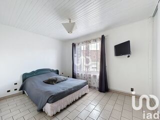  Maison � vendre 8 pi�ces 164 m�