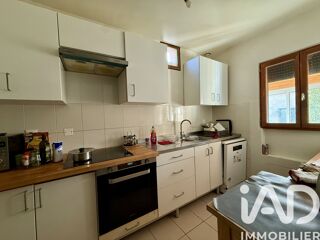  Maison � vendre 5 pi�ces 88 m�