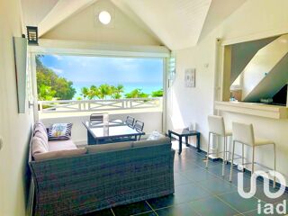  Appartement � vendre 4 pi�ces 98 m�