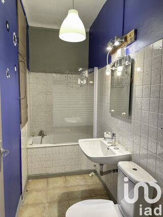  Immeuble � vendre 123 m�