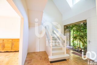  Maison � vendre 8 pi�ces 208 m�