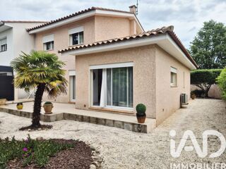  Maison � vendre 4 pi�ces 118 m�
