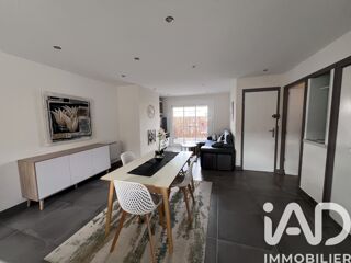  Appartement � vendre 3 pi�ces 72 m�