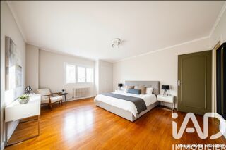  Maison � vendre 7 pi�ces 221 m�