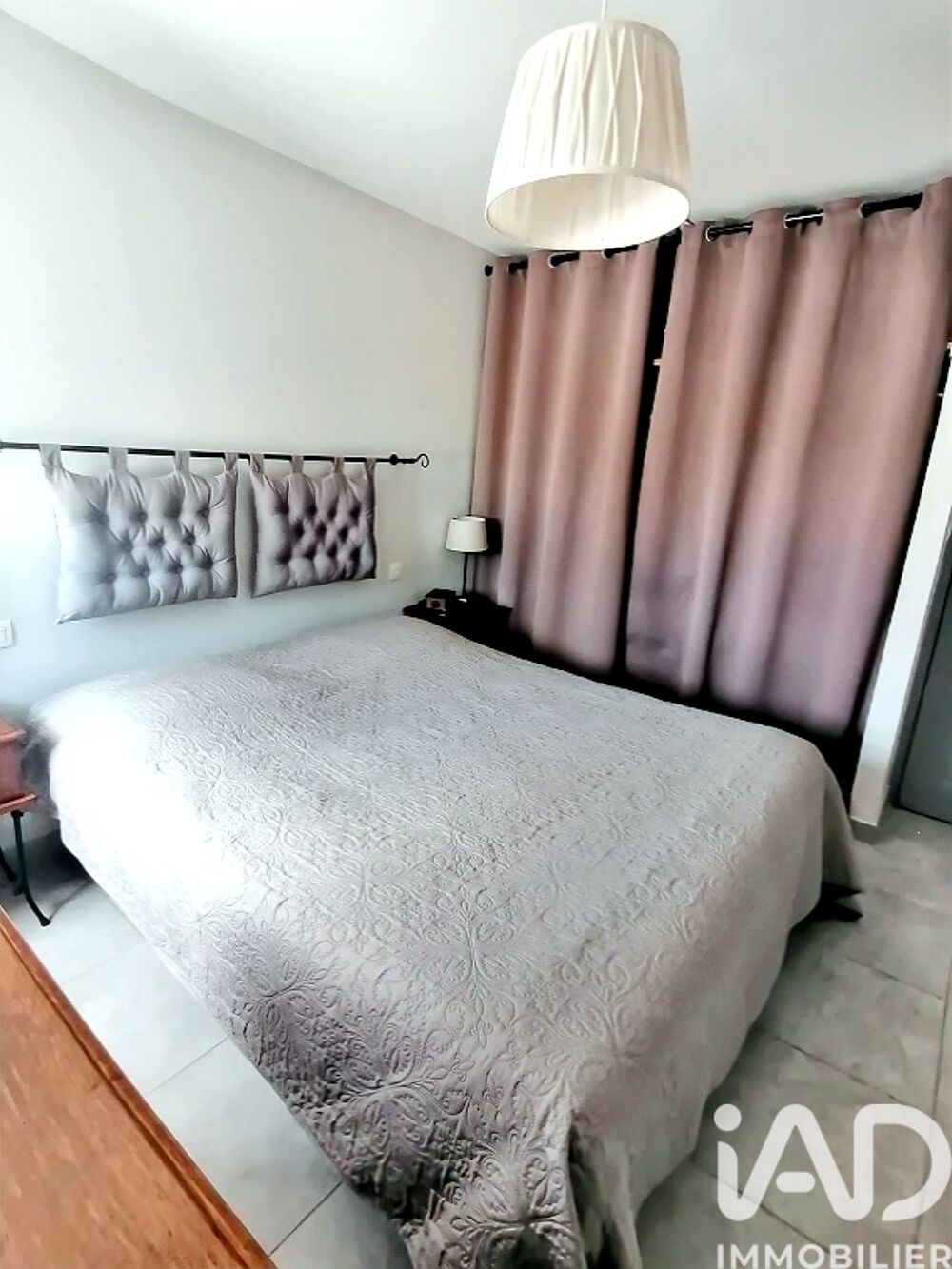 � vendre  Villa La Plaine-sur-Mer (44770)