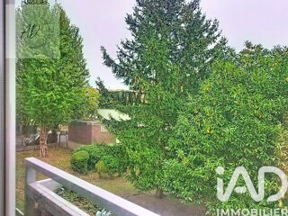  Appartement � vendre 4 pi�ces 65 m�