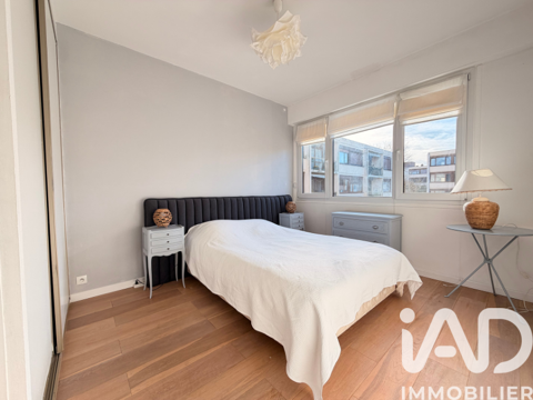  Appartement � louer 4 pi�ces 103 m�