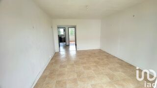  Appartement  vendre 4 pices 76 m