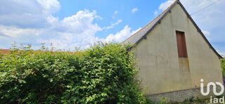  Maison  vendre 2 pices 200 m Vitr