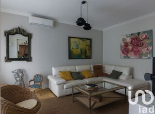  Maison � vendre 7 pi�ces 150 m�