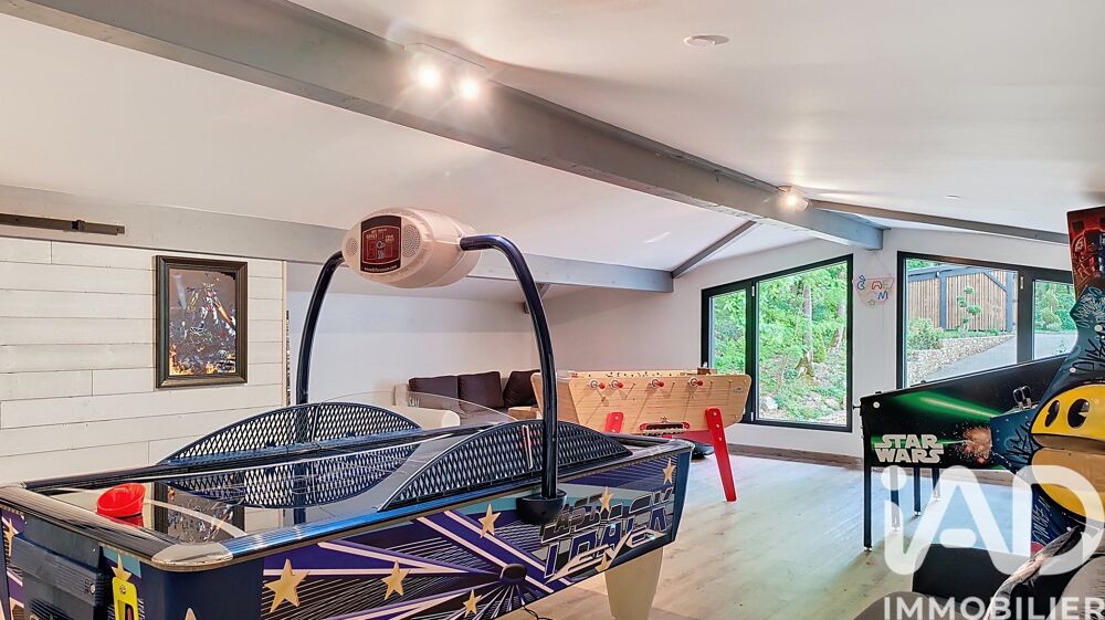 � vendre  Villa Chaudon (28210)