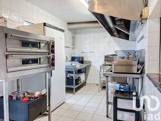  Immeuble  vendre 282 m