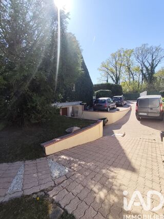  Maison � vendre 6 pi�ces 132 m�