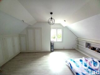  Maison  vendre 7 pices 135 m