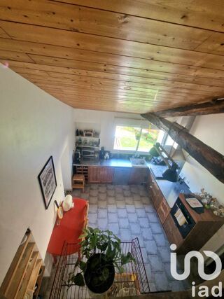  Maison � vendre 5 pi�ces 114 m�