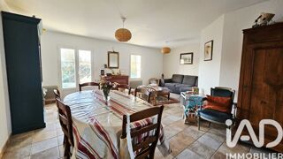  Maison  vendre 5 pices 90 m