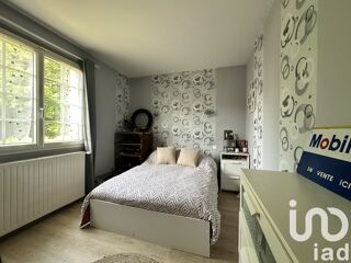  Maison � vendre 6 pi�ces 138 m�