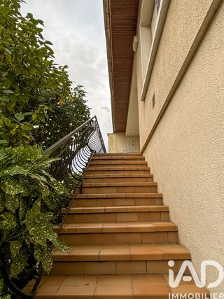  Maison � vendre 6 pi�ces 156 m�