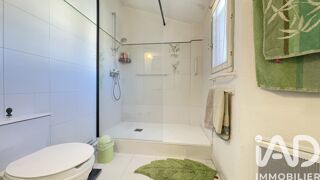  Maison � vendre 3 pi�ces 75 m�