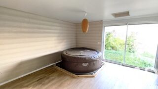  Maison � vendre 7 pi�ces 163 m�