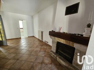  Maison  vendre 10 pices 178 m