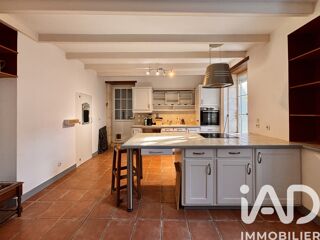  Maison � vendre 6 pi�ces 160 m�