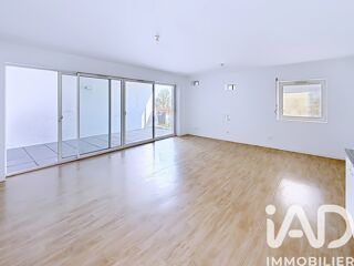  Appartement � vendre 3 pi�ces 70 m�
