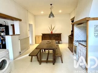  Maison � vendre 4 pi�ces 103 m�