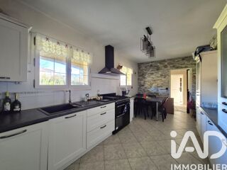  Maison � vendre 4 pi�ces 139 m�