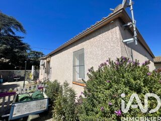  Maison � vendre 5 pi�ces 93 m�