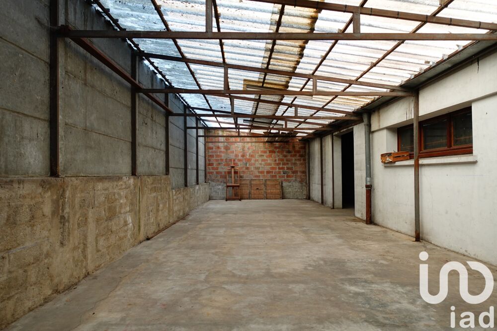  vendre  Villa Neuilly-Plaisance (93360)