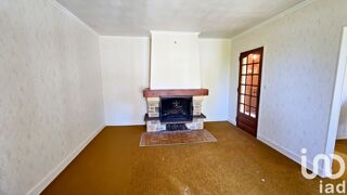  Maison � vendre 6 pi�ces 128 m�