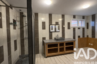  Maison � vendre 5 pi�ces 112 m�