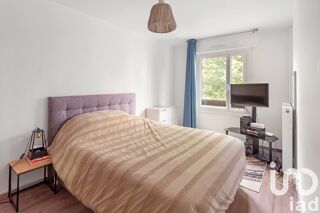  Appartement  vendre 5 pices 89 m