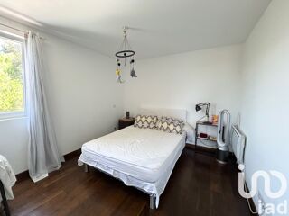  Appartement � vendre 3 pi�ces 67 m�